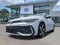 2026 Volkswagen Golf GTI 2.0T S