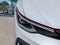 2026 Volkswagen Golf GTI 2.0T S