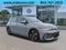 2026 Volkswagen Golf GTI 2.0T SE