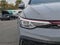 2026 Volkswagen Golf GTI 2.0T SE