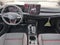2026 Volkswagen Golf GTI 2.0T SE