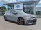 2026 Volkswagen Golf GTI 2.0T SE