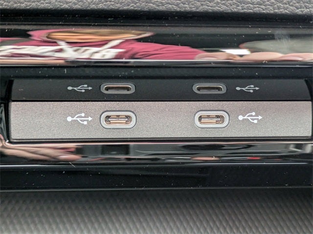 2026 Volkswagen Golf GTI 2.0T SE