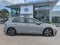 2026 Volkswagen Golf GTI 2.0T SE