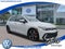 2026 Volkswagen Golf GTI 2.0T SE