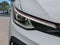 2026 Volkswagen Golf GTI 2.0T SE