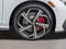 2026 Volkswagen Golf GTI 2.0T SE