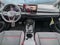 2026 Volkswagen Golf GTI 2.0T SE