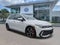 2026 Volkswagen Golf GTI 2.0T SE
