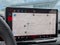 2026 Volkswagen Golf GTI 2.0T SE