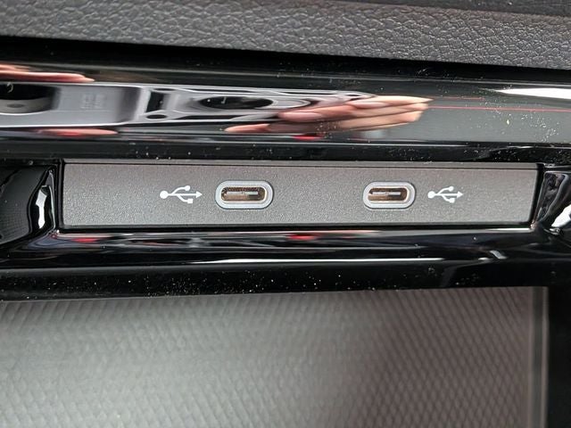 2026 Volkswagen Golf GTI 2.0T SE