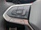 2026 Volkswagen Golf GTI 2.0T SE
