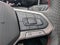 2026 Volkswagen Golf GTI 2.0T SE