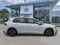 2026 Volkswagen Golf GTI 2.0T SE