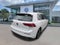 2026 Volkswagen Golf GTI 2.0T SE