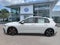 2026 Volkswagen Golf GTI 2.0T SE