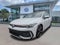 2026 Volkswagen Golf GTI 2.0T SE