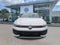 2026 Volkswagen Golf GTI 2.0T SE