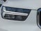 2019 Volvo XC40 T5 Momentum