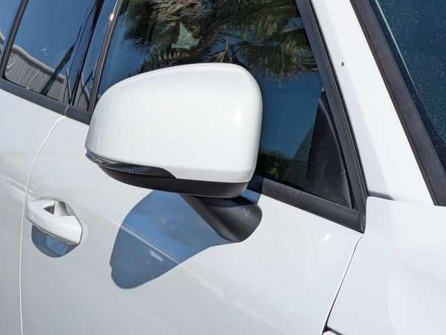 2019 Volvo XC40 T5 Momentum