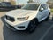 2019 Volvo XC40 T5 Momentum