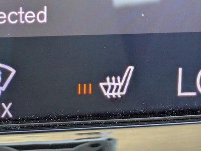 2019 Volvo XC40 T5 Momentum