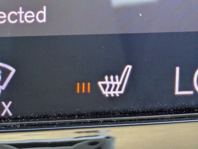 2019 Volvo XC40 T5 Momentum