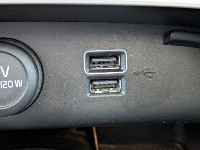 2019 Volvo XC40 T5 Momentum