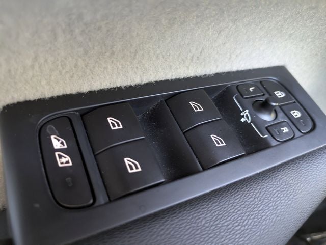 2019 Volvo XC40 T5 Momentum