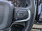 2019 Volvo XC40 T5 Momentum