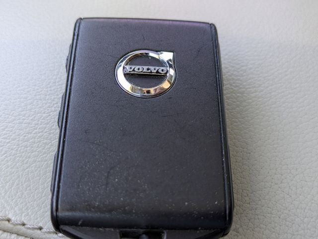 2019 Volvo XC40 T5 Momentum