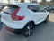 2019 Volvo XC40 T5 Momentum