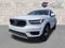 2019 Volvo XC40 T5 Momentum