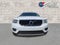 2019 Volvo XC40 T5 Momentum