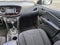 2015 Dodge Dart SE