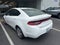 2015 Dodge Dart SE