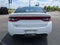 2015 Dodge Dart SE