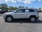 2021 Jeep Cherokee Latitude