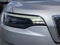 2021 Jeep Cherokee Latitude