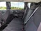 2021 Jeep Cherokee Latitude