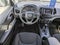 2021 Jeep Cherokee Latitude