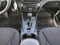 2021 Jeep Cherokee Latitude