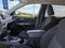 2021 Jeep Cherokee Latitude