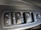 2021 Jeep Cherokee Latitude