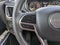 2021 Jeep Cherokee Latitude