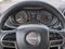 2021 Jeep Cherokee Latitude