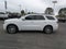 2018 Dodge Durango Citadel