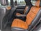 2018 Dodge Durango Citadel