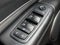 2018 Dodge Durango Citadel