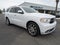 2018 Dodge Durango Citadel